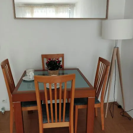 Parisian Loft 70m2 Paris